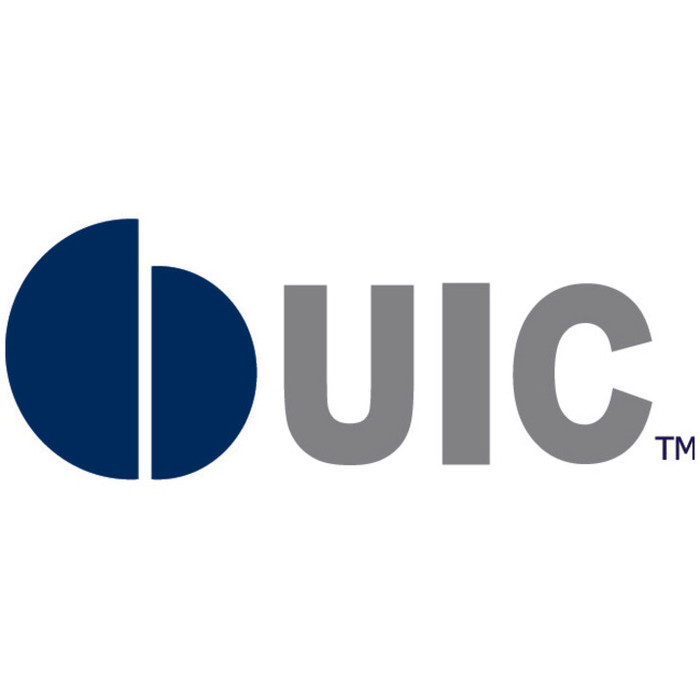 Main image for Uniform Industrial Serial Data Transfer/Power Cable