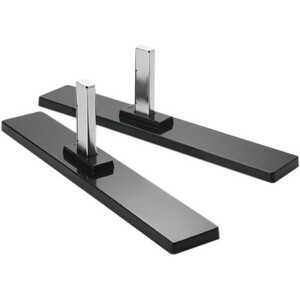 Main image for NEC Display Tabletop Stand