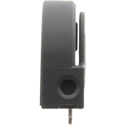 Alternate-Image2 Image for MagTek iDynamo 5 Magnetic Stripe Reader - Lightning Connector