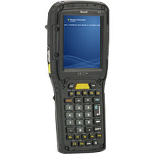 Main image for Zebra Omnii XT15 Mobile Computer