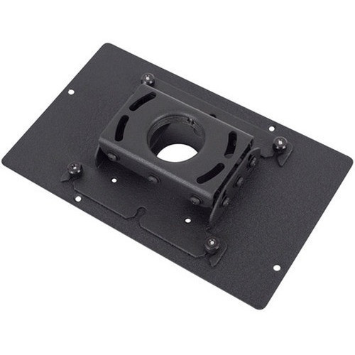 Main image for Chief RPA313 Ceiling Mount for Projector - Black