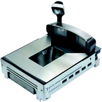 Left Image for Datalogic Magellan 9806i In-counter Barcode Scanner
