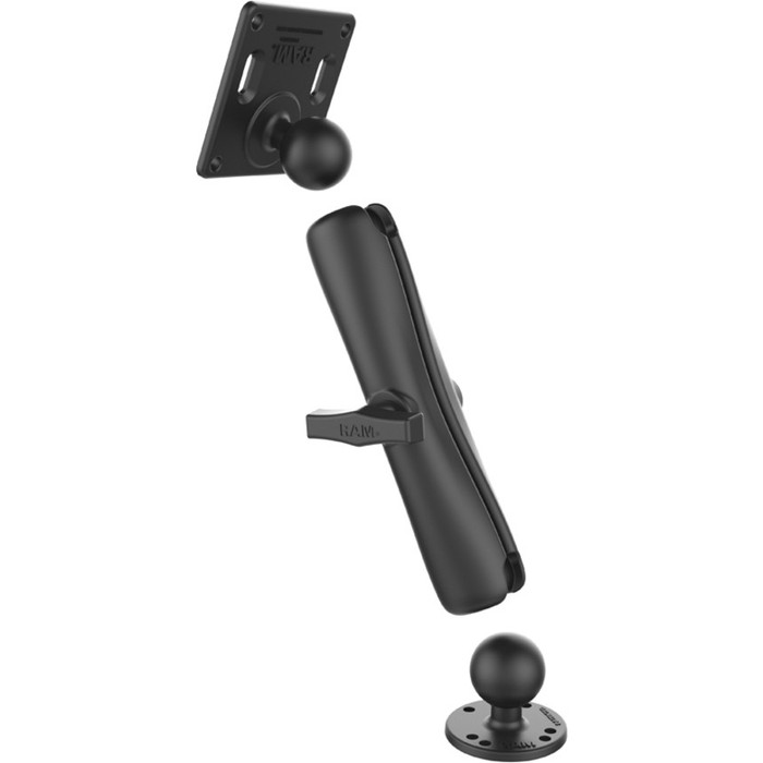 Alternate-Image1 Image for RAM Mounts Vehicle Mount