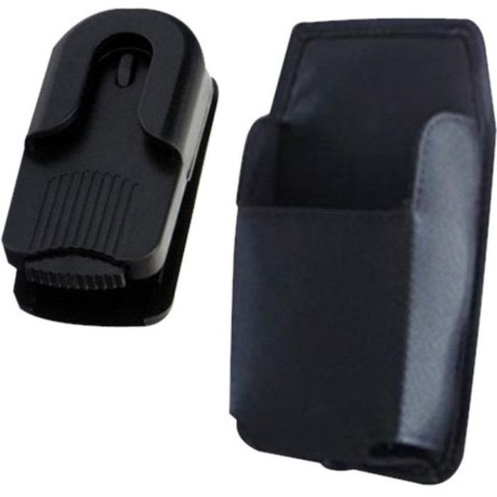 Main image for Datalogic 94ACC0070 Carrying Case (Holster) PDA