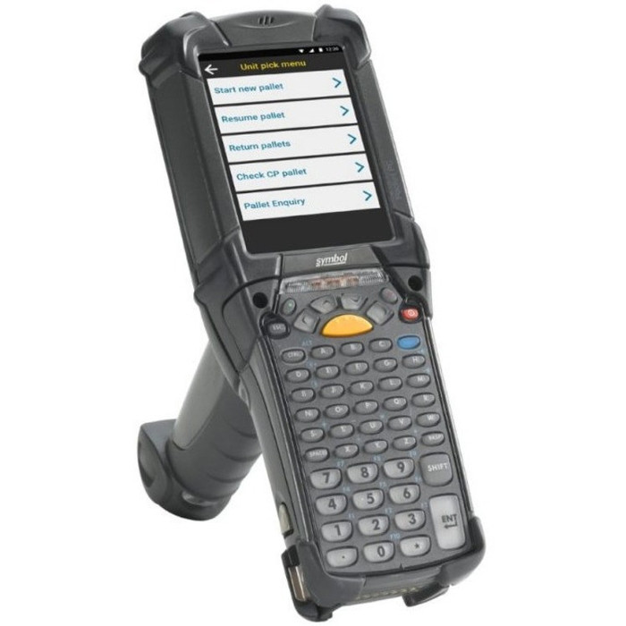 Alternate-Image3 Image for Zebra MC9200 Mobile Computer