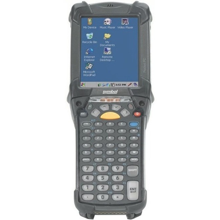 Alternate-Image3 Image for Zebra MC9200 Mobile Computer