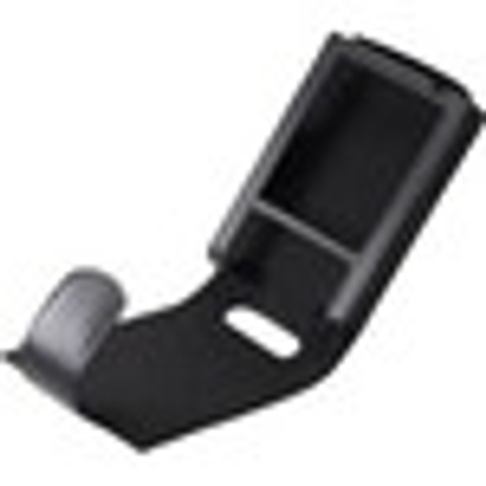 Main image for Unitech Carrying Case (Holster) Mobile PC
