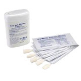 Main image for Evolis PrinterClean Cleaning Kit