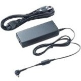 Main image for Panasonic AC Adapter