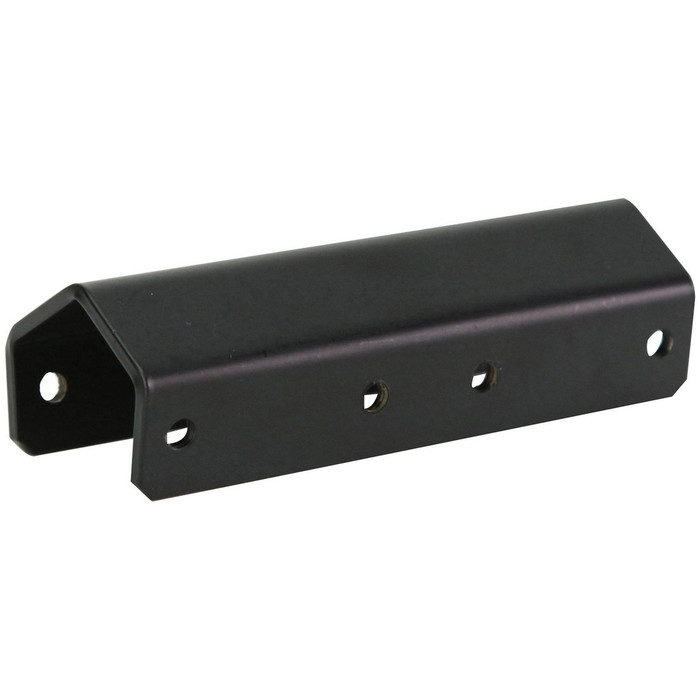 Main image for Peerless-AV MOD-APC Mounting Coupler for Flat Panel Display - Chrome