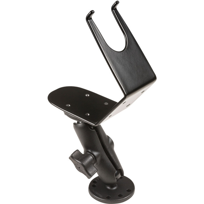 Main image for Honeywell Vehicle Mount for Scanner
