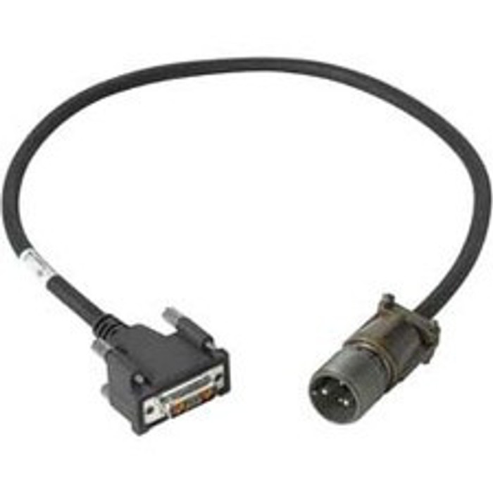 Main image for Zebra DC Power Supply Bridge (25-159553-01)