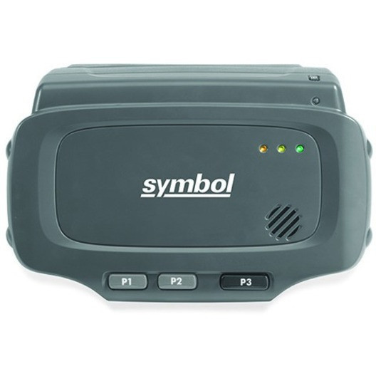 Alternate-Image1 Image for Zebra WT41N0 Wearable Computer