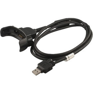 Main image for Wasp HC1 USB Cable, Communication/Charging