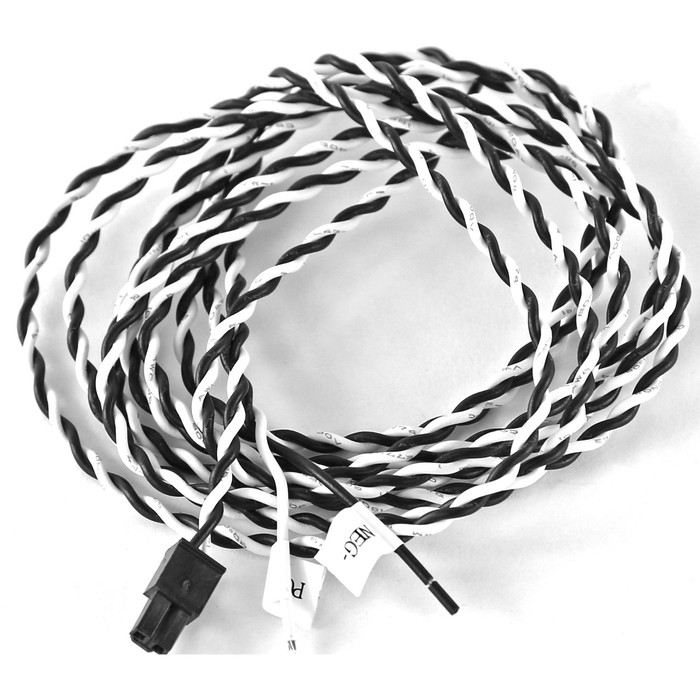 Main image for Zebra Power Interconnect Cord