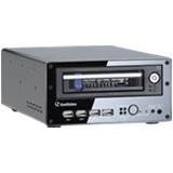 Main image for GeoVision GV-LX8CD1 Digital Video Recorder