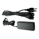 Main image for DT Research AC Adapter