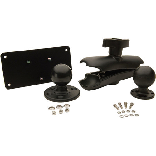 Main image for Honeywell Vehicle Mount for Docking Station