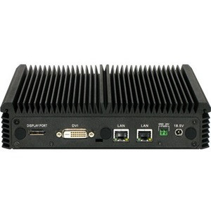 Main image for DT Research Ultra High Performance Digital Signage Player