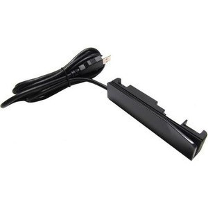 Main image for Elo Magnetic Stripe Reader