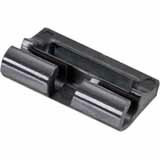 Main image for Zebra Replacement Strap Buckles