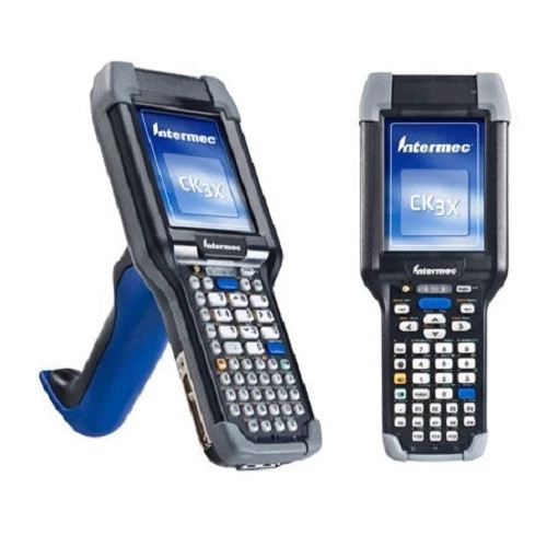 Intermec CK3 Series Mobile Computer CK3RAA4S000W4400