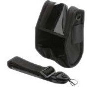 Alternate-Image1 Image for Zebra KIT ACC QLn2/ZQ61 Soft Case (Includes Shoulder Strap)