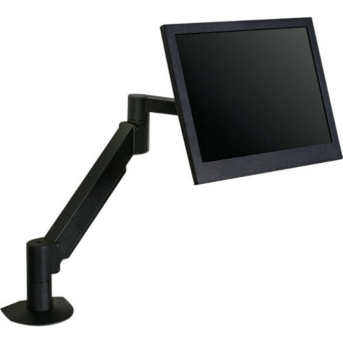 Main image for Innovative 7000-800 Mounting Arm for Flat Panel Display - Silver