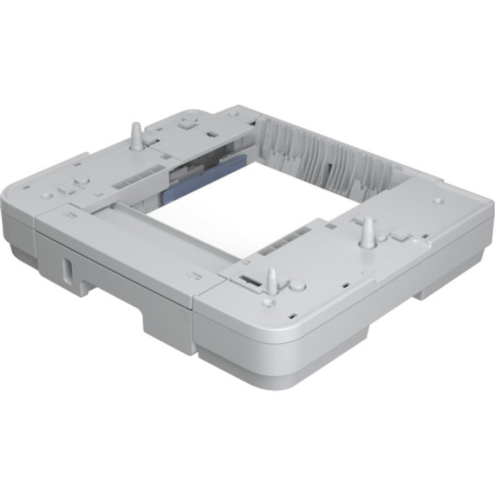 Main image for Epson Paper Cassette