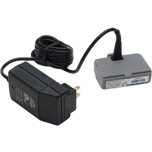 Main image for Zebra LI72 AC Adapter