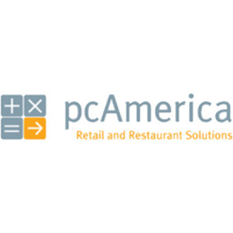 Main image for pcAmerica Cash Register Express/Restaurant Pro Express - Technology Training Course