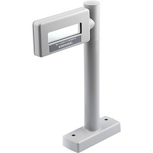 Main image for Datalogic Pole Display