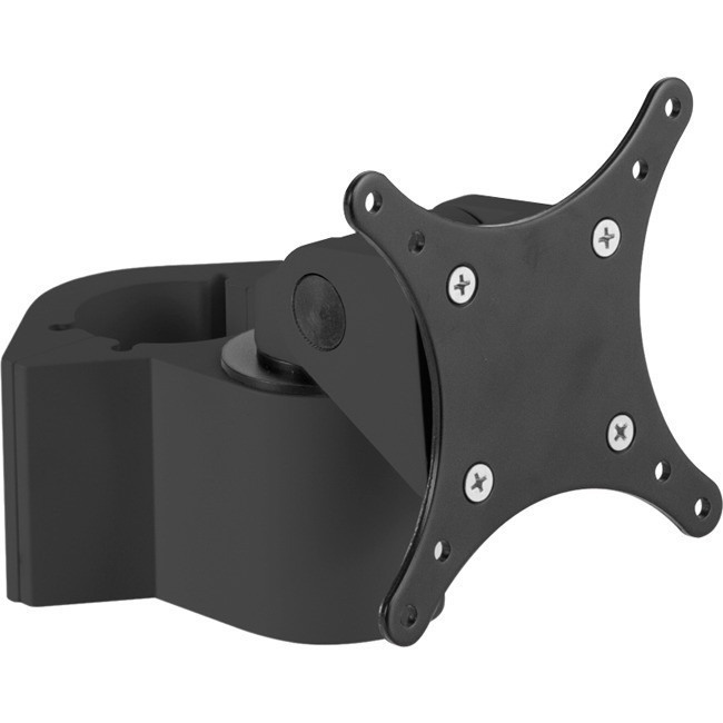 Main image for Innovative Pole Mount for LCD Monitor - Black