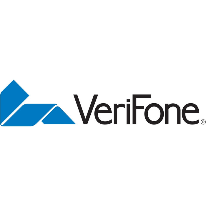 Main image for VeriFone Phone Cable