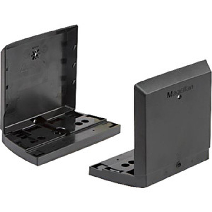 Main image for Datalogic 11-0406 Mounting Bracket for Bar Code Reader