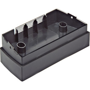 Main image for Datalogic Mounting Bracket for Scanner - Black