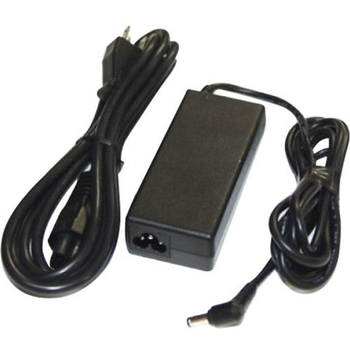 Main image for POS-X : Power supply for EVO-TM2, EVO-TM4, ION-TM2 and ION-TM3 (36W, 5mm).