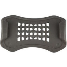Main image for Zebra Replacement Comfort Pad for Wrist Mount.
