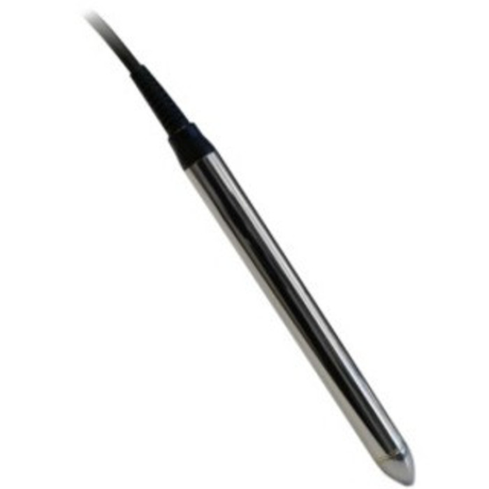 Right Image for Unitech MS120 Wand Barcode Scanner