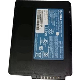 Alternate-Image1 Image for Zebra 4620 mAh Battery