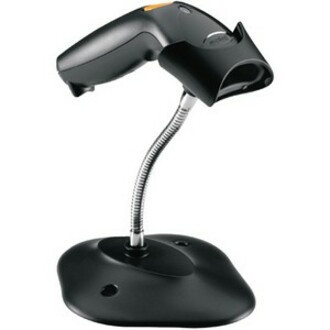 Right Image for Zebra LS1203 Bar Code Reader