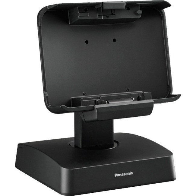 Main image for Panasonic Cradle