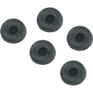 Main image for Zebra Ear Cushion