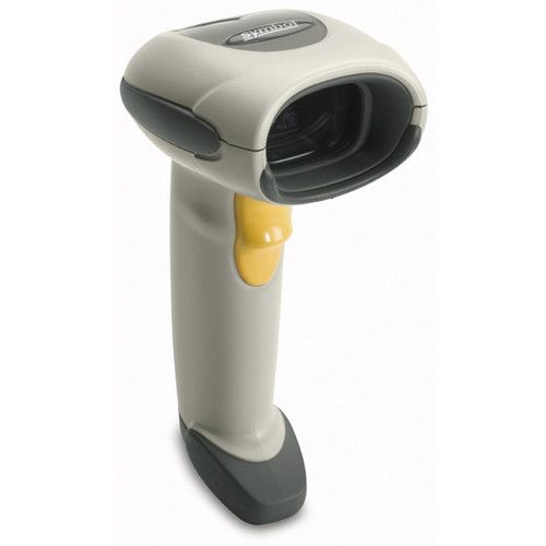 Main image for Zebra LS2208 Bar Code Reader