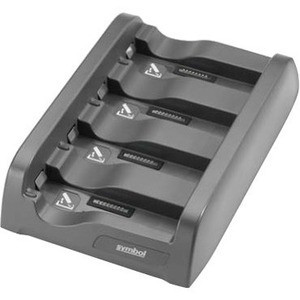 Main image for Zebra Multi-Bay Battery Charger
