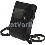 Main image for Zebra ST6050 Carrying Case (Holster) Mobile PC