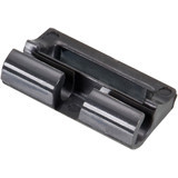 Main image for Zebra Replacement Strap Buckle