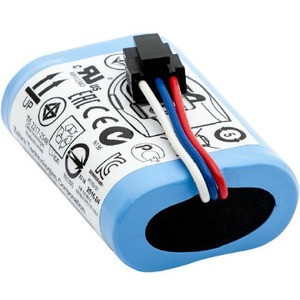 Main image for Zebra Spare Battery