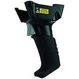 Main image for Zebra ST6400 Auto Range Laser Standard Back Protective Cover