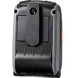 Main image for Bixolon Secure Belt Clip For Hands-Free Convenience